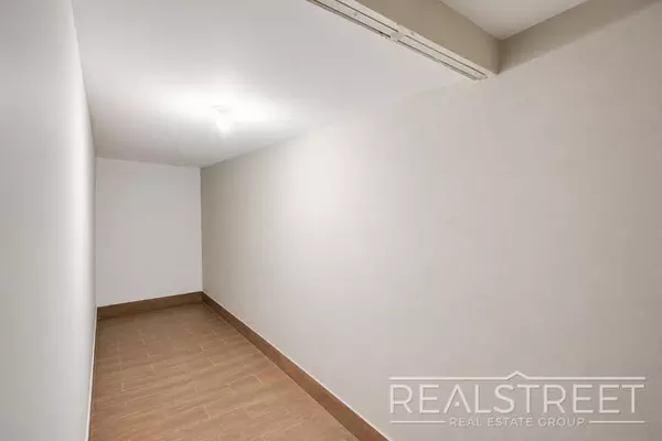 1 bedroom apartment for rent in Bedford Stuyvesant - Brooklyn, New York