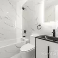 2 bedrooms apartment for rent in Flatbush Ditmas Park - Brooklyn, New York