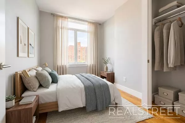 2 bedrooms apartment for rent in Fort Greene - Brooklyn, New York