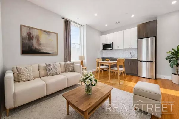2 bedrooms apartment for rent in Fort Greene - Brooklyn, New York
