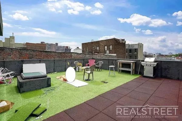 2 bedrooms apartment for rent in Williamsburg - Brooklyn, New York