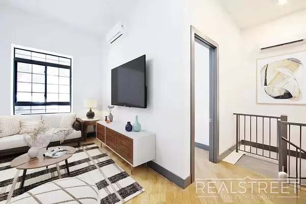 2 bedrooms apartment for rent in Williamsburg - Brooklyn, New York