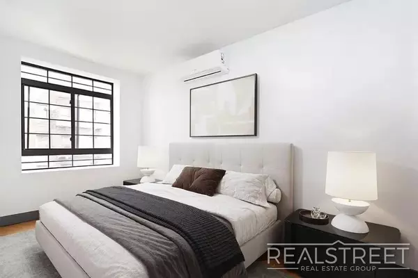 2 bedrooms apartment for rent in Williamsburg - Brooklyn, New York