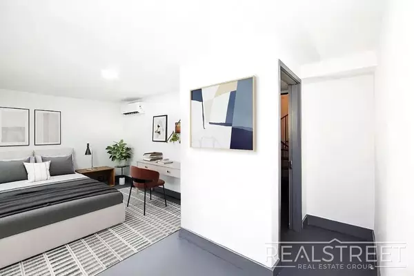 2 bedrooms apartment for rent in Williamsburg - Brooklyn, New York
