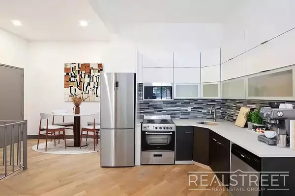 2 bedrooms apartment for rent in Williamsburg - Brooklyn, New York