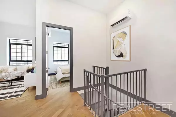 2 bedrooms apartment for rent in Williamsburg - Brooklyn, New York