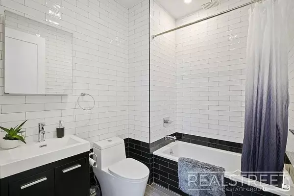 2 bedrooms apartment for rent in Williamsburg - Brooklyn, New York