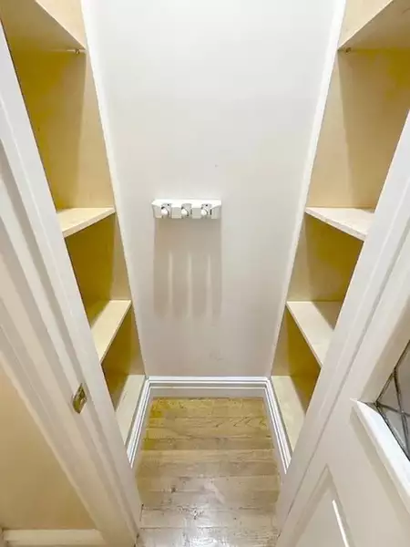 2 bedrooms apartment for rent in Midtown West - Manhattan, New York