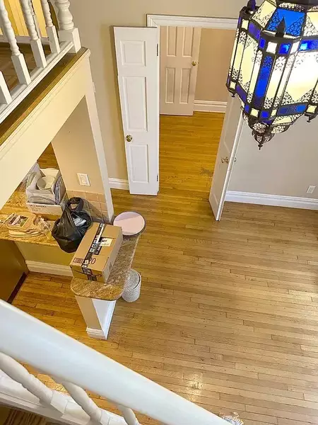 2 bedrooms apartment for rent in Midtown West - Manhattan, New York