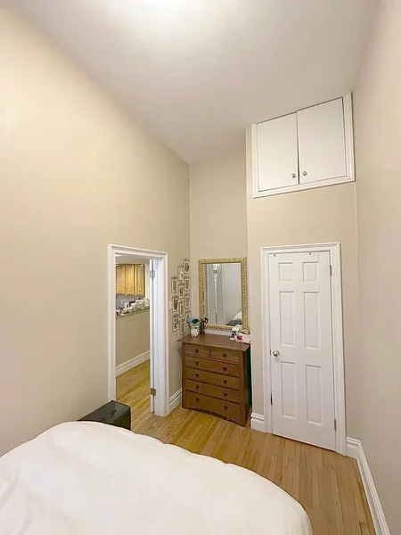 2 bedrooms apartment for rent in Midtown West - Manhattan, New York