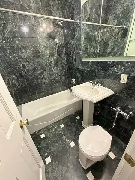 2 bedrooms apartment for rent in Midtown West - Manhattan, New York