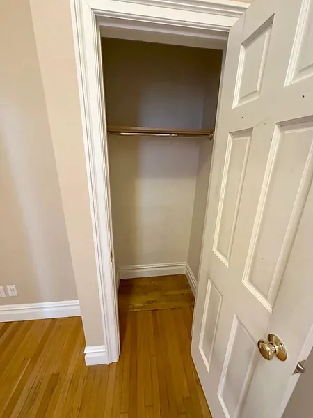 2 bedrooms apartment for rent in Midtown West - Manhattan, New York