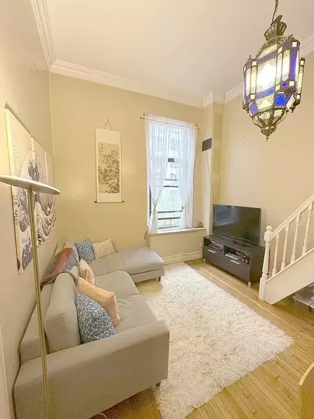 2 bedrooms apartment for rent in Midtown West - Manhattan, New York