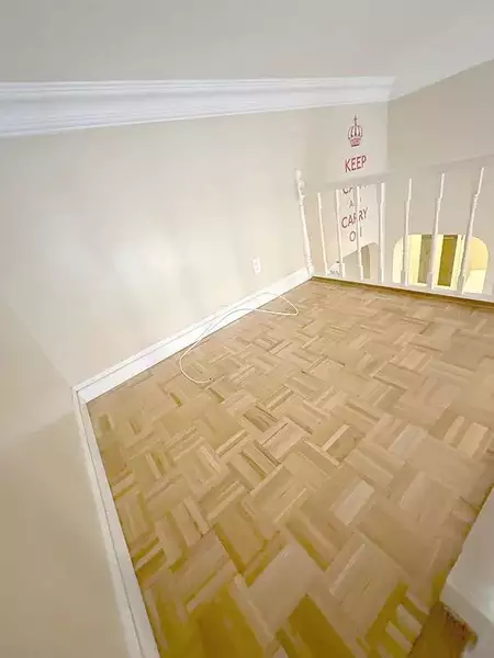 2 bedrooms apartment for rent in Midtown West - Manhattan, New York