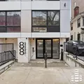 1 bedroom apartment for rent in Flatbush Ditmas Park - Brooklyn, New York