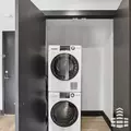 1 bedroom apartment for rent in Flatbush Ditmas Park - Brooklyn, New York