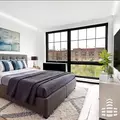1 bedroom apartment for rent in Flatbush Ditmas Park - Brooklyn, New York