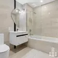 1 bedroom apartment for rent in Flatbush Ditmas Park - Brooklyn, New York