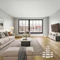 1 bedroom apartment for rent in Flatbush Ditmas Park - Brooklyn, New York
