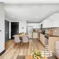 1 bedroom apartment for rent in Flatbush Ditmas Park - Brooklyn, New York