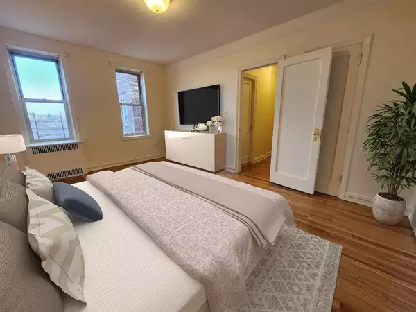1 bedroom apartment for rent in Elmhurst - Queens, New York