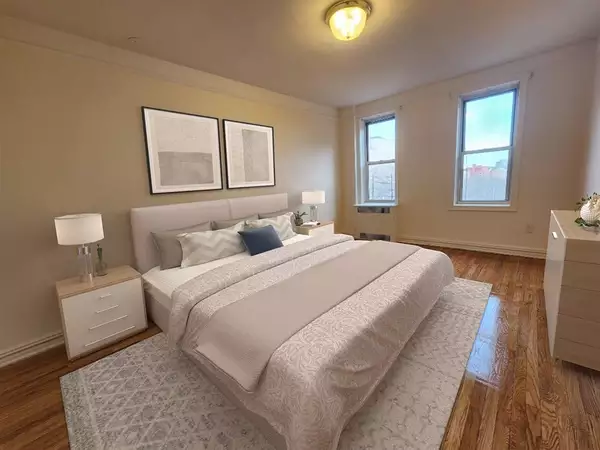 1 bedroom apartment for rent in Elmhurst - Queens, New York