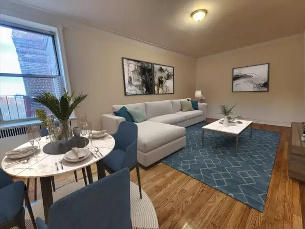 1 bedroom apartment for rent in Elmhurst - Queens, New York