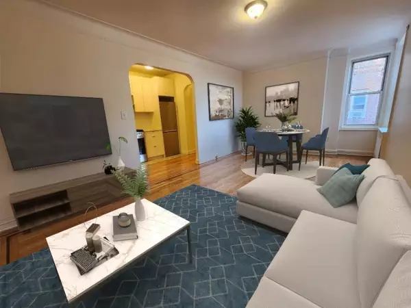 1 bedroom apartment for rent in Elmhurst - Queens, New York