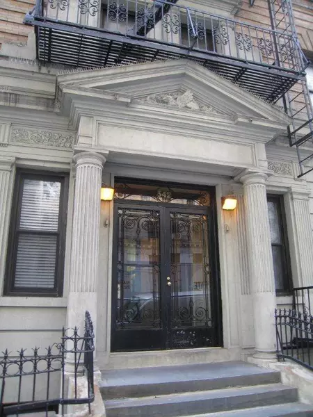 Studio Apartment for rent in Midtown West - Manhattan, New York