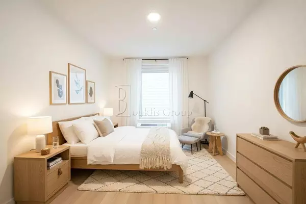 2 bedrooms apartment for rent in Tribeca - Manhattan, New York