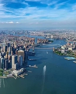 2 bedrooms apartment for rent in Tribeca - Manhattan, New York