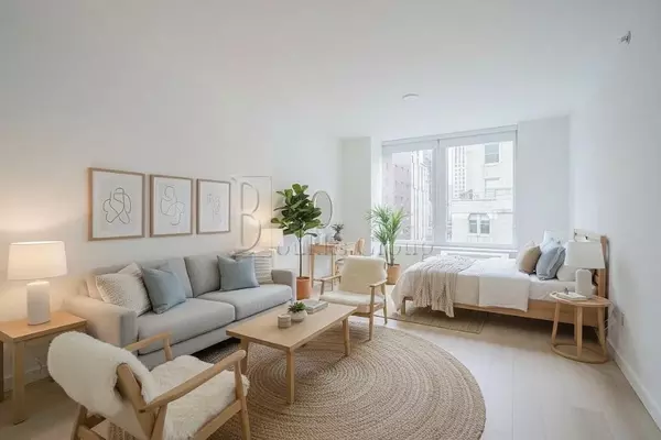 2 bedrooms apartment for rent in Tribeca - Manhattan, New York