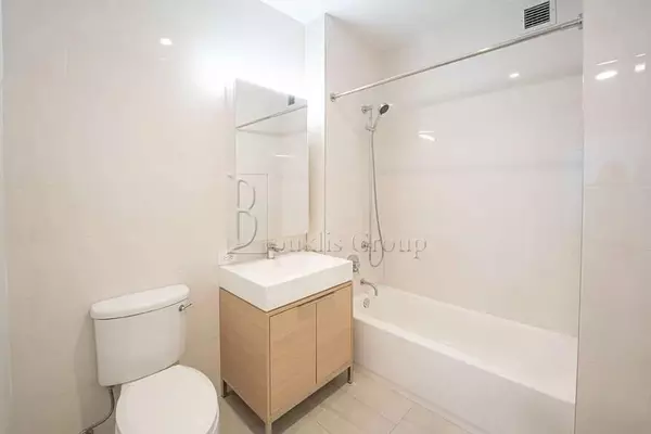 2 bedrooms apartment for rent in Tribeca - Manhattan, New York