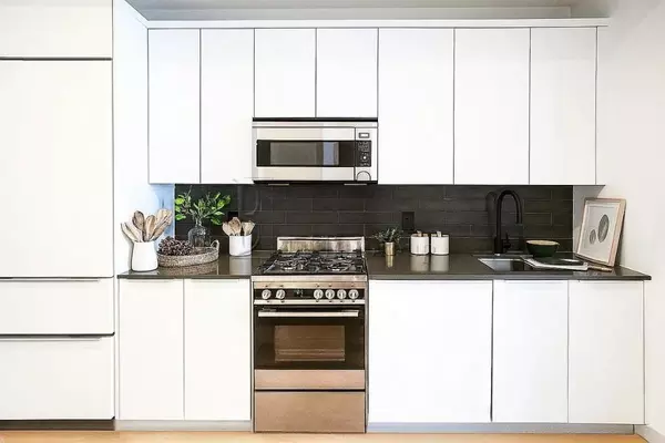 2 bedrooms apartment for rent in Tribeca - Manhattan, New York