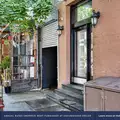 3 bedrooms apartment for rent in East Village - Manhattan, New York