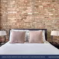 3 bedrooms apartment for rent in East Village - Manhattan, New York