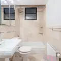 3 bedrooms apartment for rent in East Village - Manhattan, New York