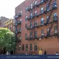 3 bedrooms apartment for rent in East Village - Manhattan, New York
