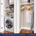 3 bedrooms apartment for rent in East Village - Manhattan, New York