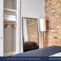 3 bedrooms apartment for rent in East Village - Manhattan, New York