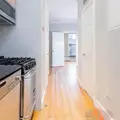 3 bedrooms apartment for rent in East Village - Manhattan, New York