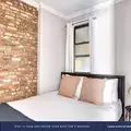 3 bedrooms apartment for rent in East Village - Manhattan, New York