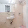 3 bedrooms apartment for rent in East Village - Manhattan, New York