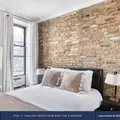 3 bedrooms apartment for rent in East Village - Manhattan, New York