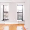 3 bedrooms apartment for rent in East Village - Manhattan, New York