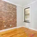 3 bedrooms apartment for rent in East Village - Manhattan, New York