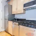 3 bedrooms apartment for rent in East Village - Manhattan, New York