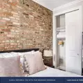 3 bedrooms apartment for rent in East Village - Manhattan, New York