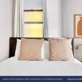 3 bedrooms apartment for rent in East Village - Manhattan, New York