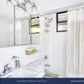 3 bedrooms apartment for rent in East Village - Manhattan, New York